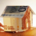 Nuovo regolamento Isvap per polizze mutui